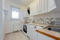 1 room apartment 29 m² Poznan, Poland