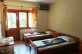 Appartement  Byala, Bulgarie