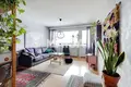 Appartement 2 chambres 57 m² Porvoo, Finlande