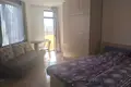 Apartamento 2 habitaciones 50 m² Sveti Vlas, Bulgaria