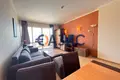 2 bedroom apartment 84 m² Sveti Vlas, Bulgaria