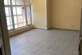 Квартира  городской округ Саратов, Россия