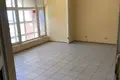 Apartment  Saratov, Russia