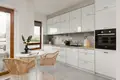 Appartement 3 chambres 68 m² Varsovie, Pologne