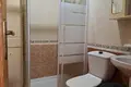 2 bedroom apartment  Torrevieja, Spain