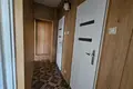 Appartement 2 chambres 47 m² Poznań, Pologne