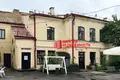 Gewerbefläche 58 m² Hrodna, Belarus