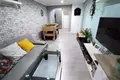 Townhouse 5 bedrooms 130 m² l Alfas del Pi, Spain