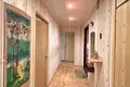 Apartamento 3 habitaciones 63 m² Saligorsk, Belarús