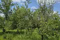 Дом 35 м² Луговослободской сельский Совет, Беларусь