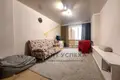 2 room apartment 65 m² Brest, Belarus