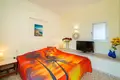 Villa mit 2 Schlafzimmern 360 m² Altea, Spanien