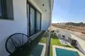 4 bedroom house 180 m² San Javier, Spain