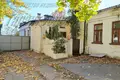 Apartment 67 m² Muchaviecki sielski Saviet, Belarus