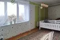 3 room apartment 74 m² Brest, Belarus