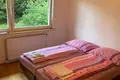 Villa 10 rooms 300 m² Gemeinde Edlitz, Austria