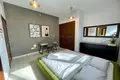 Wohnung 3 zimmer 1 848 m² Dubai, Vereinigte Arabische Emirate