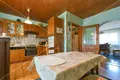 6 room house 355 m² City of Zagreb, Croatia