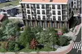 Mieszkanie 2 pokoi 38 m² Podgorica, Czarnogóra