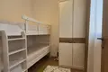 Квартира 2 спальни 60 м² Будва, Черногория