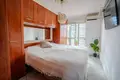 Attique 3 chambres 125 m² Benalmadena, Espagne