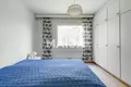 2 bedroom apartment 79 m² Naantali, Finland