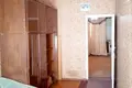 Квартира 2 комнаты 46 м² Бешкурган, Узбекистан