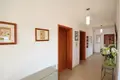 Hôtel 450 m² à Grad Pula, Croatie