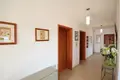 Hotel 450 m² en Grad Pula, Croacia