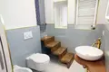 Wohnung 2 Schlafzimmer 80 m² Monaco, Monaco