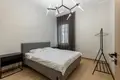 3 bedroom apartment 99 m² Riga, Latvia