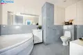 Mieszkanie 3 pokoi 68 m² Landwarów, Litwa