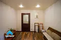 Apartamento 3 habitaciones 65 m² Gómel, Belarús