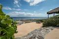 Casa 9 habitaciones 12 768 m² Tulum, México