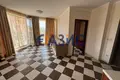 1 bedroom apartment 85 m² Sozopol, Bulgaria
