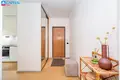 3 room apartment 70 m² Vilnius, Lithuania