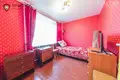 2 room apartment 38 m² Minsk, Belarus