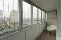 Wohnung 2 zimmer 66 m² Fanipal, Belarus