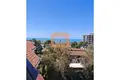 Wohnung 2 zimmer 74 m² Durrës, Albanien