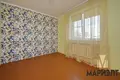 Casa 100 m² Udarny, Bielorrusia