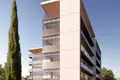 Oficina 302 m² en Limassol District, Chipre