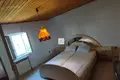 House 11 bedrooms 440 m² Igalo, Montenegro