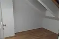 3 room apartment 48 m² in Gdansk, Poland