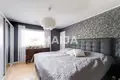 Maison 4 chambres 122 m² Kouvola sub region, Finlande