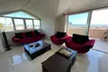 Doppelhaus 6 Zimmer 240 m² Alanya, Türkei