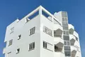 Mieszkanie 3 pokoi 120 m² Nikozja, Cyprus