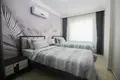 Apartamento 3 habitaciones 100 m² Alanya, Turquía