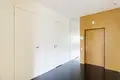 Apartamento 4 habitaciones 150 m² Varsovia, Polonia