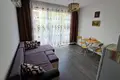 1 room apartment  Bulgaria, Bulgaria