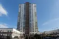 3 room apartment 132 m² Minsk, Belarus